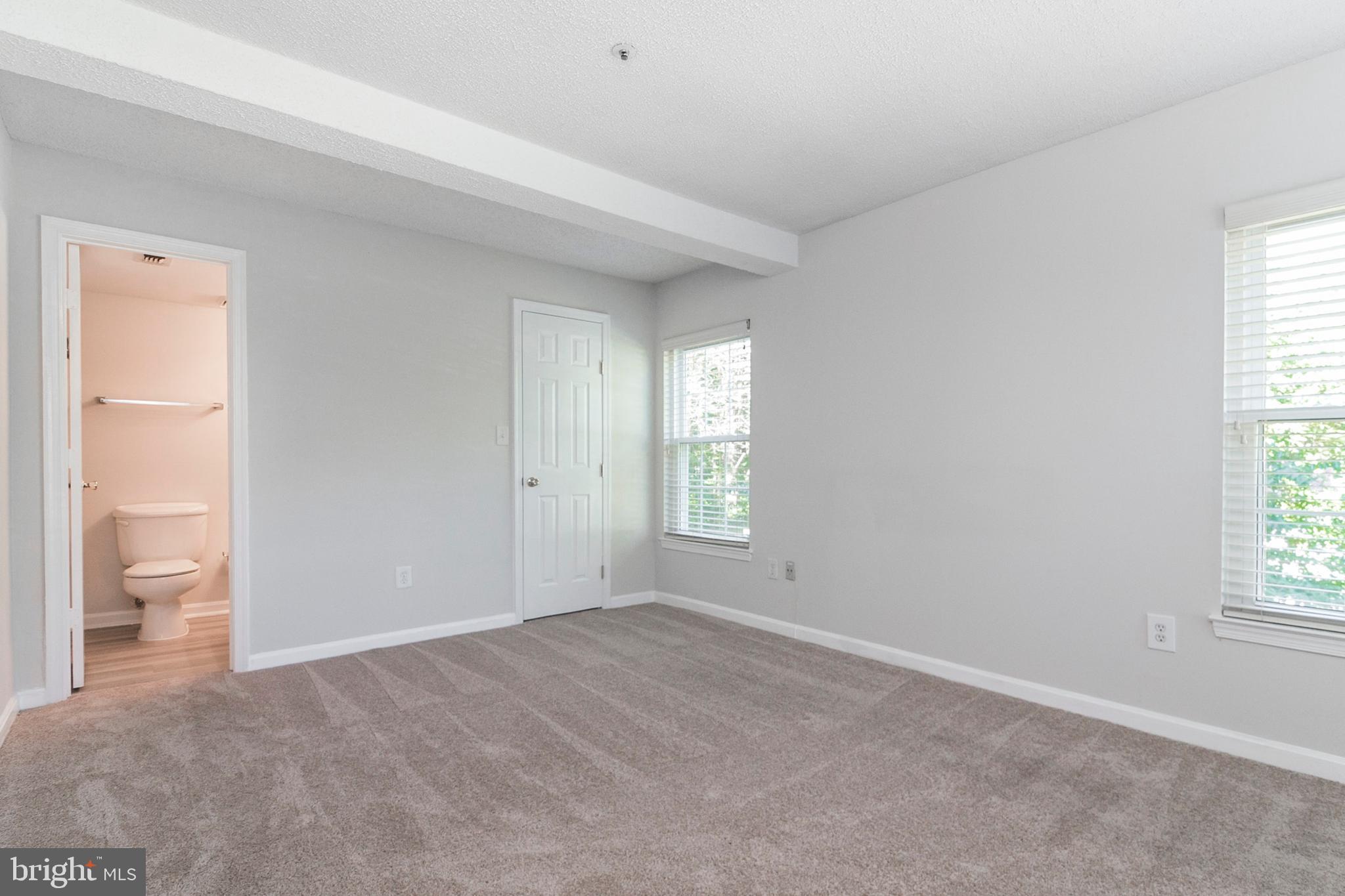 VISTAS AT LAKE ARBOR - Residential