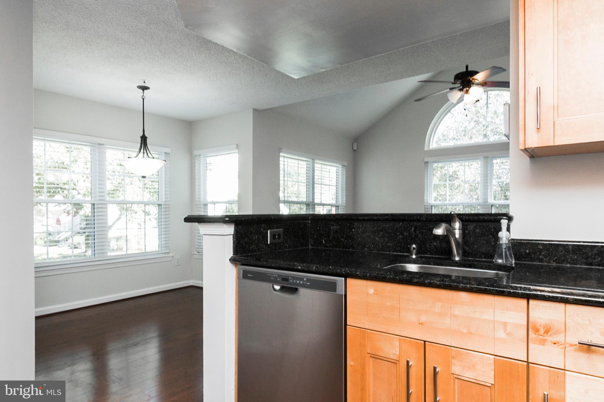 VISTAS AT LAKE ARBOR - Residential