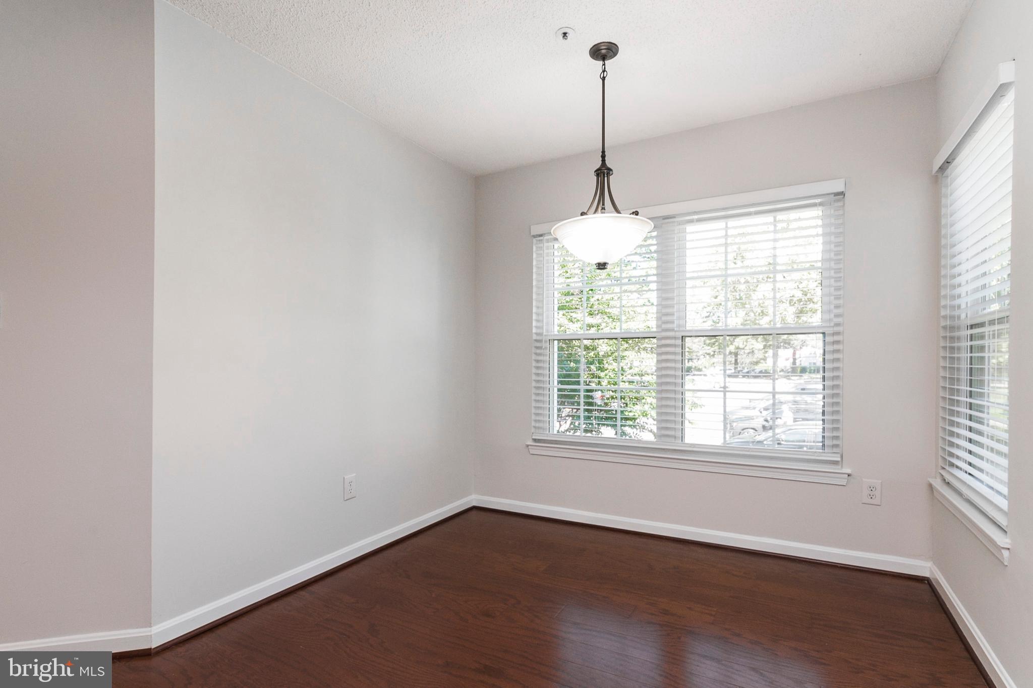 VISTAS AT LAKE ARBOR - Residential