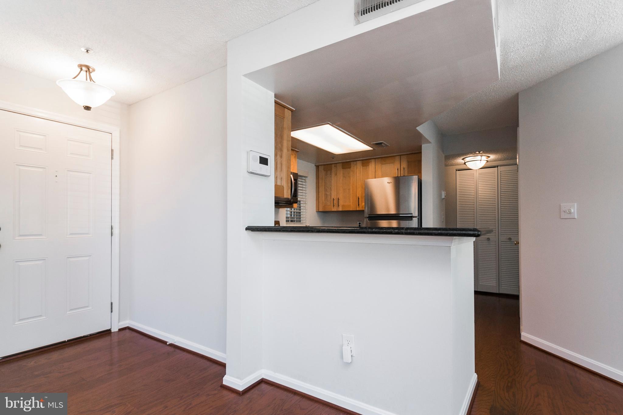 VISTAS AT LAKE ARBOR - Residential