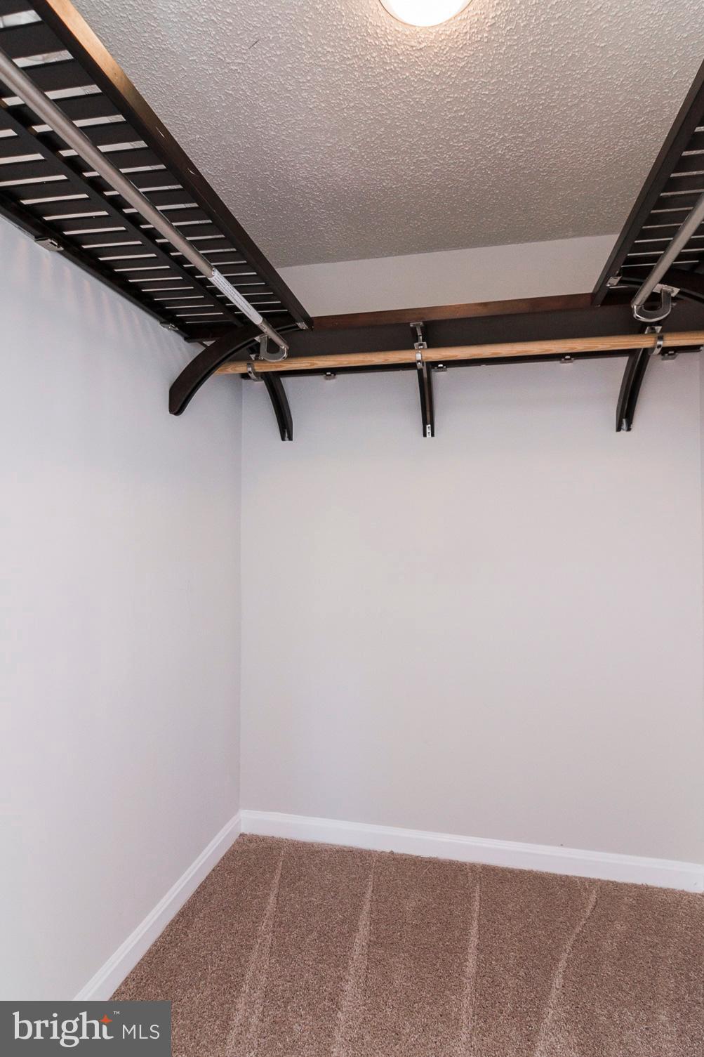 VISTAS AT LAKE ARBOR - Residential