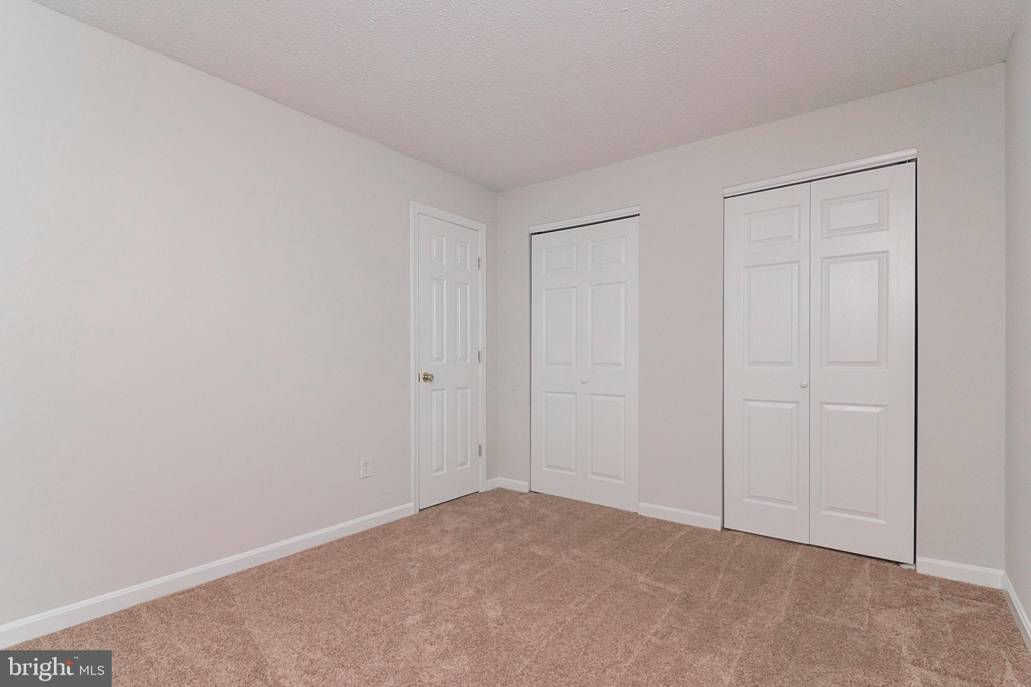 VISTAS AT LAKE ARBOR - Residential