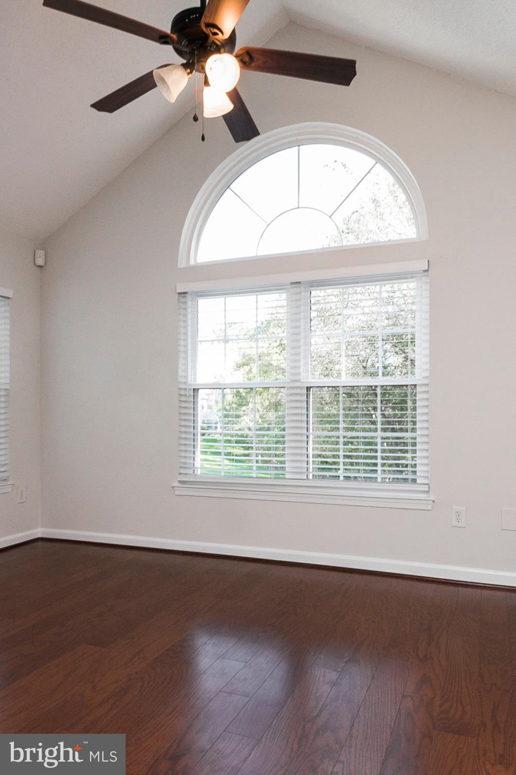 VISTAS AT LAKE ARBOR - Residential