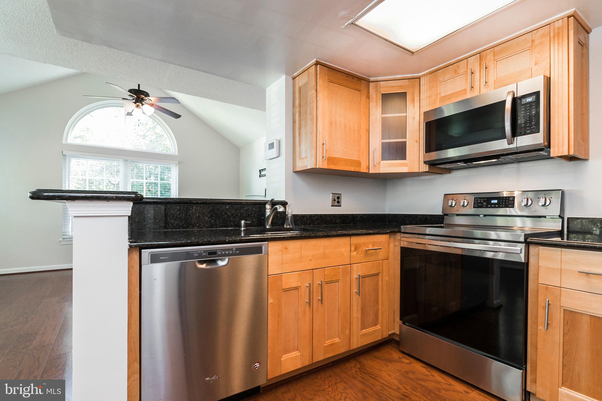 VISTAS AT LAKE ARBOR - Residential