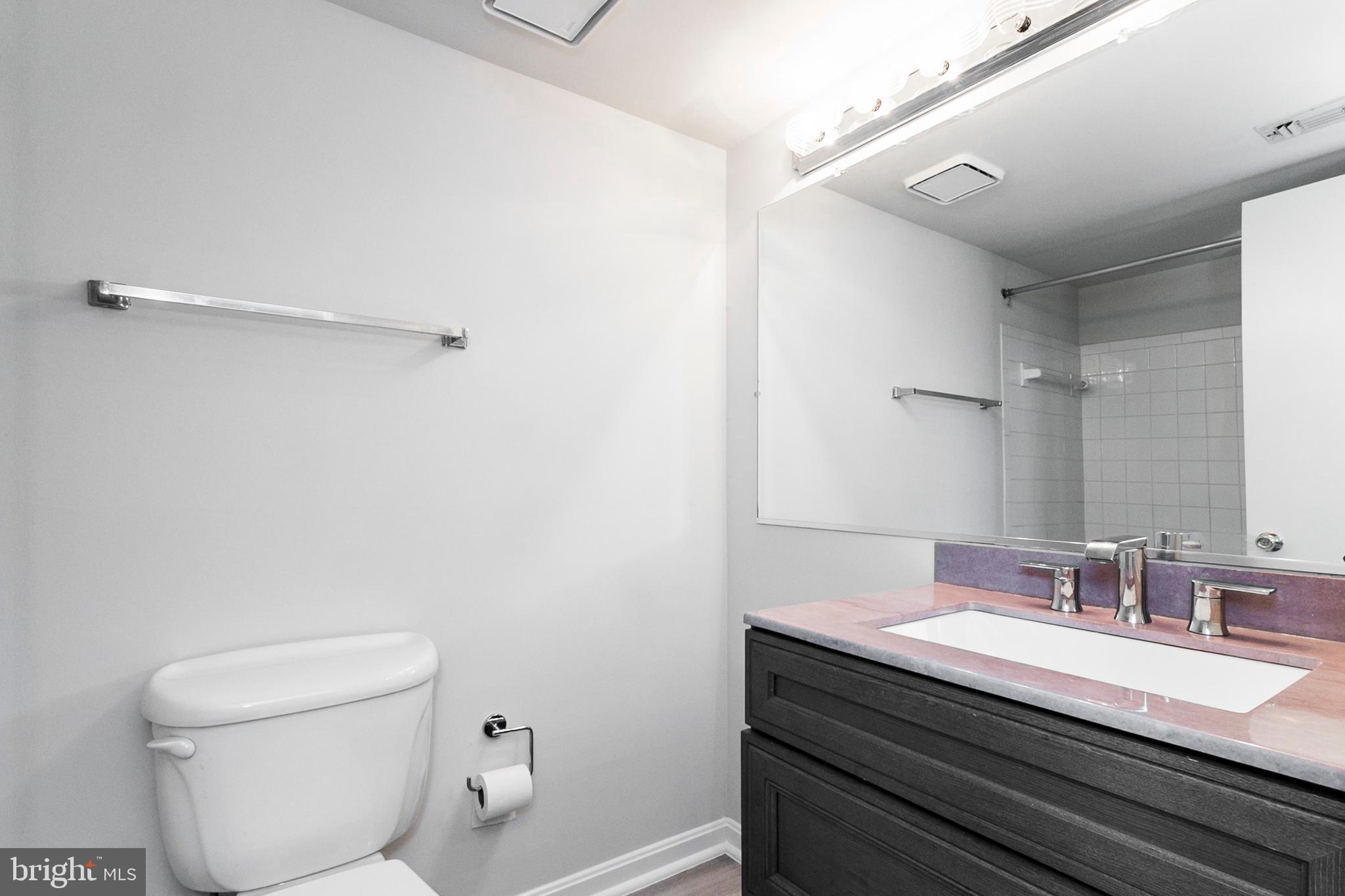 VISTAS AT LAKE ARBOR - Residential