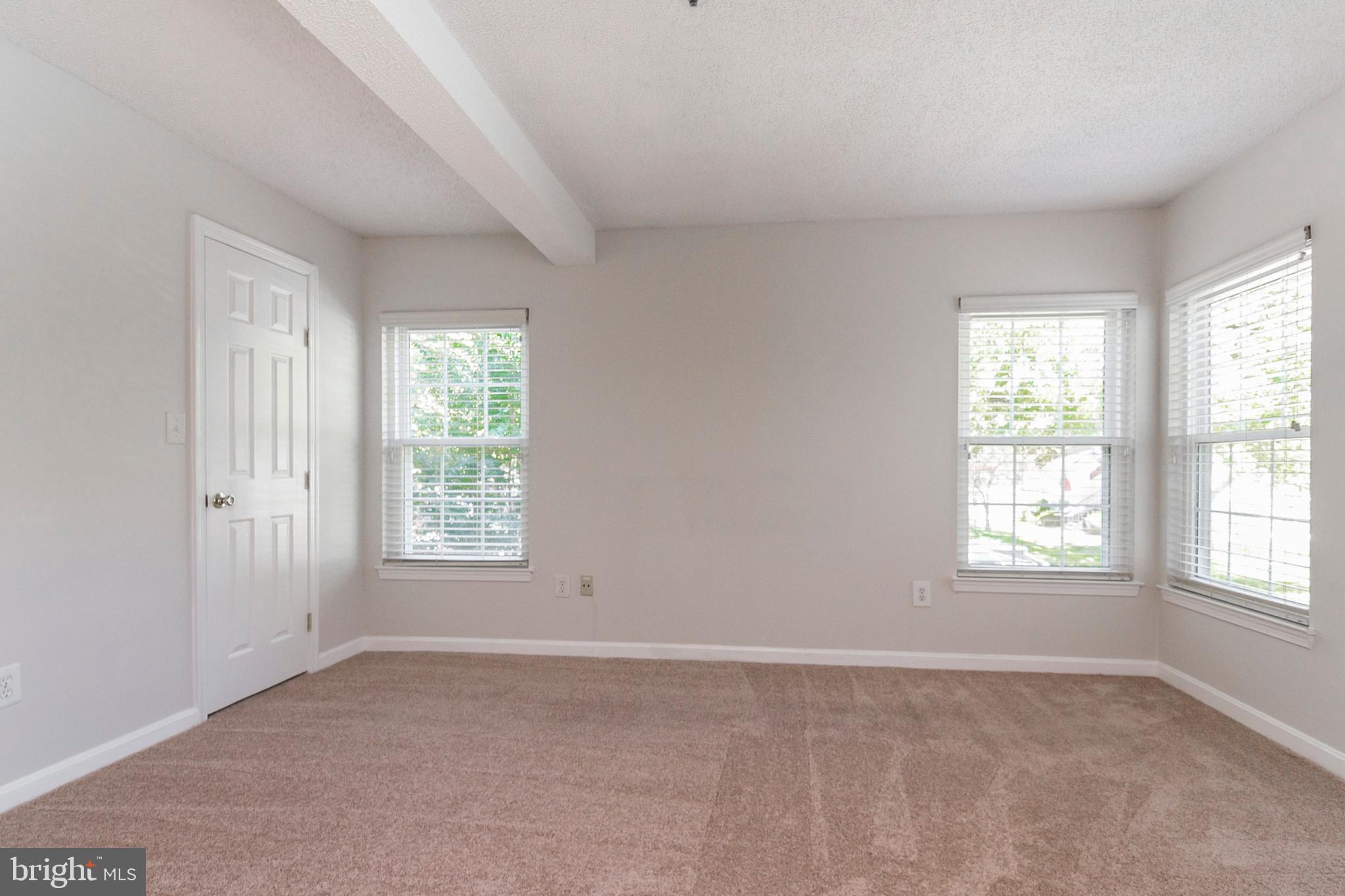 VISTAS AT LAKE ARBOR - Residential