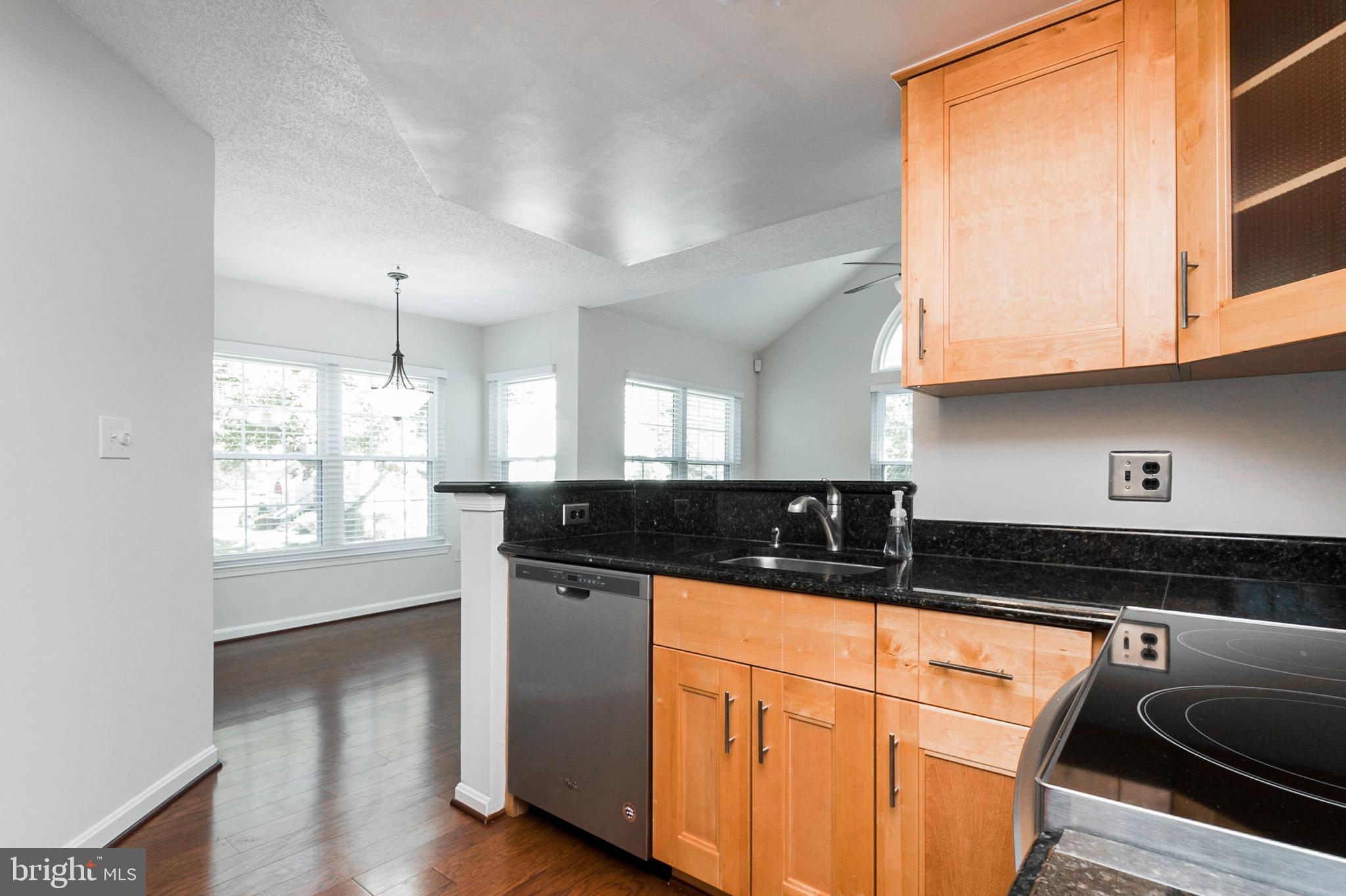 VISTAS AT LAKE ARBOR - Residential