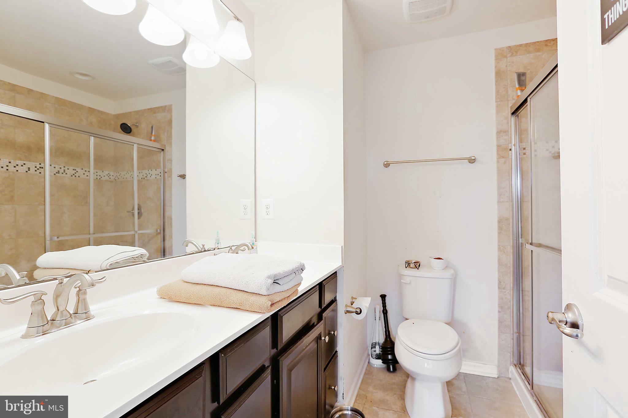 O'DONNELL SQUARE - Residential