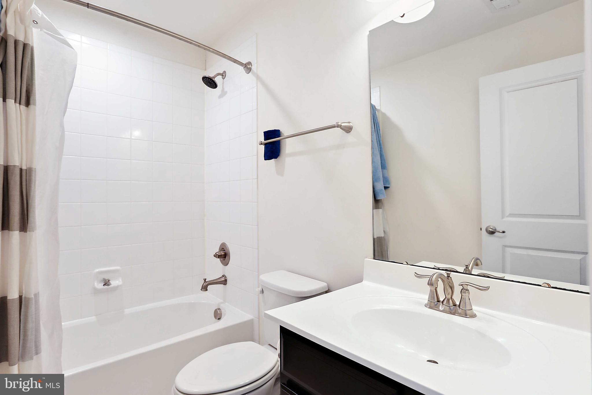 O'DONNELL SQUARE - Residential