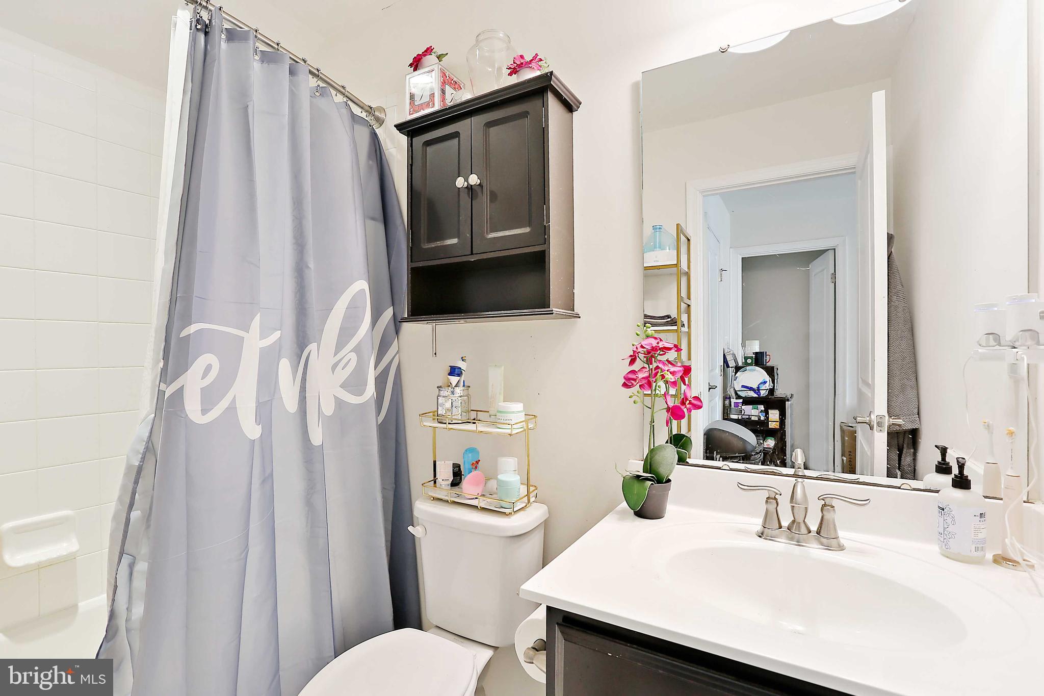 O'DONNELL SQUARE - Residential