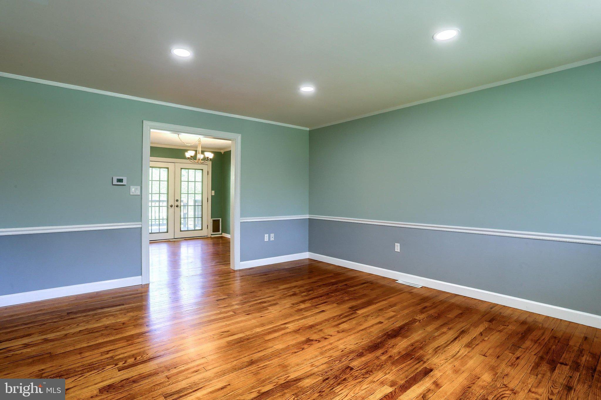 7256 SANDY HOLLOW ROAD