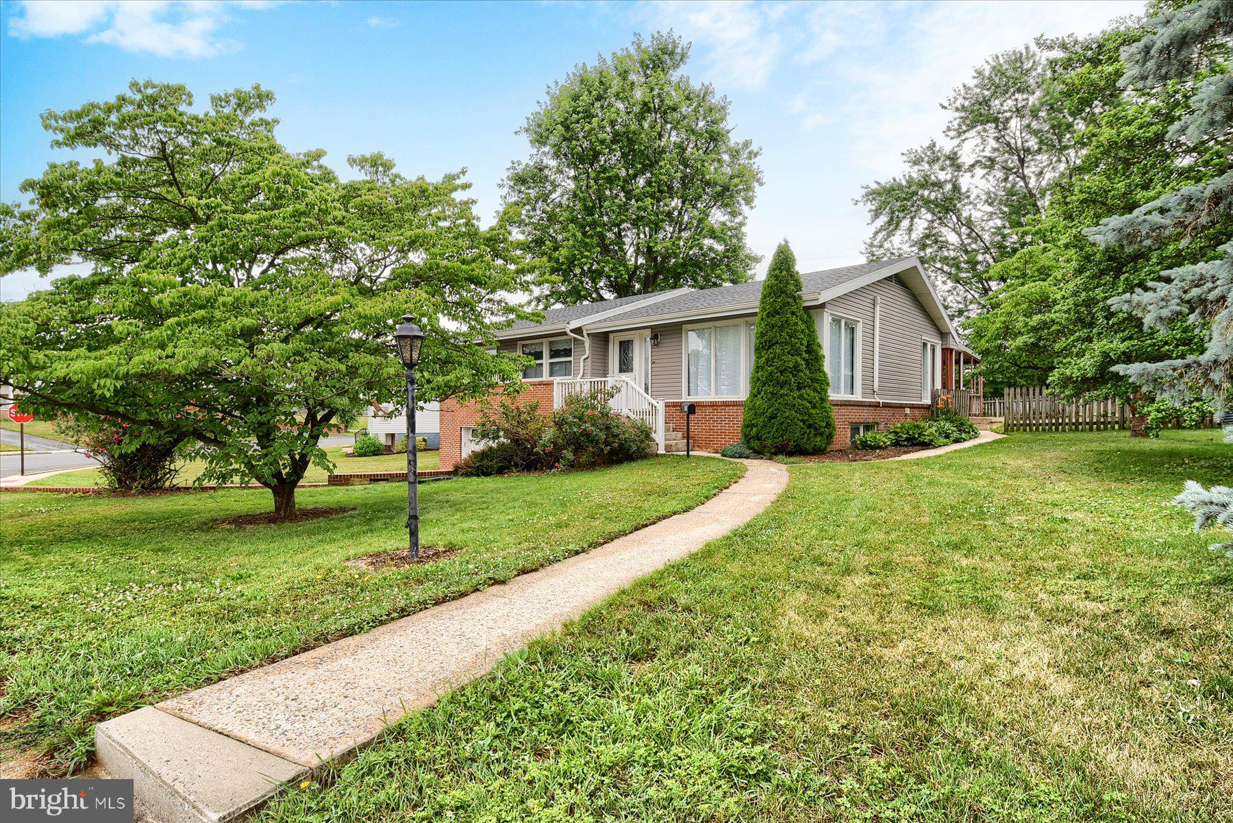 Photo 1 of 31 — 800 REDWOOD DRIVE, CARLISLE, PA 17013