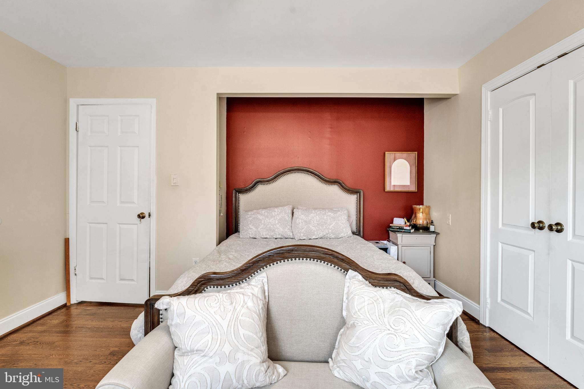 BELTSVILLE HEIGHTS - Residential