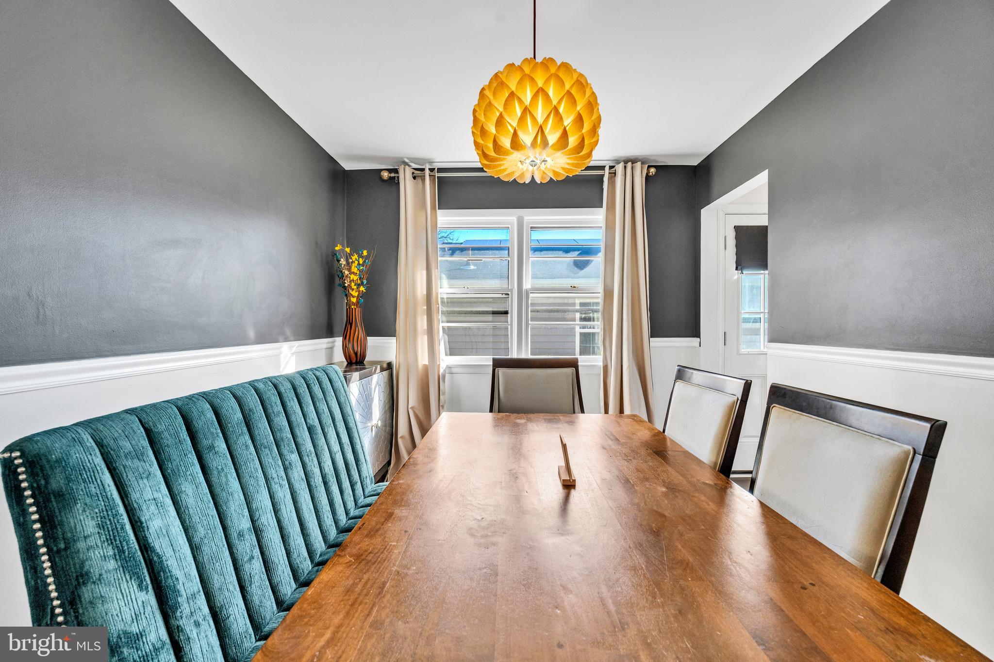 BELTSVILLE HEIGHTS - Residential