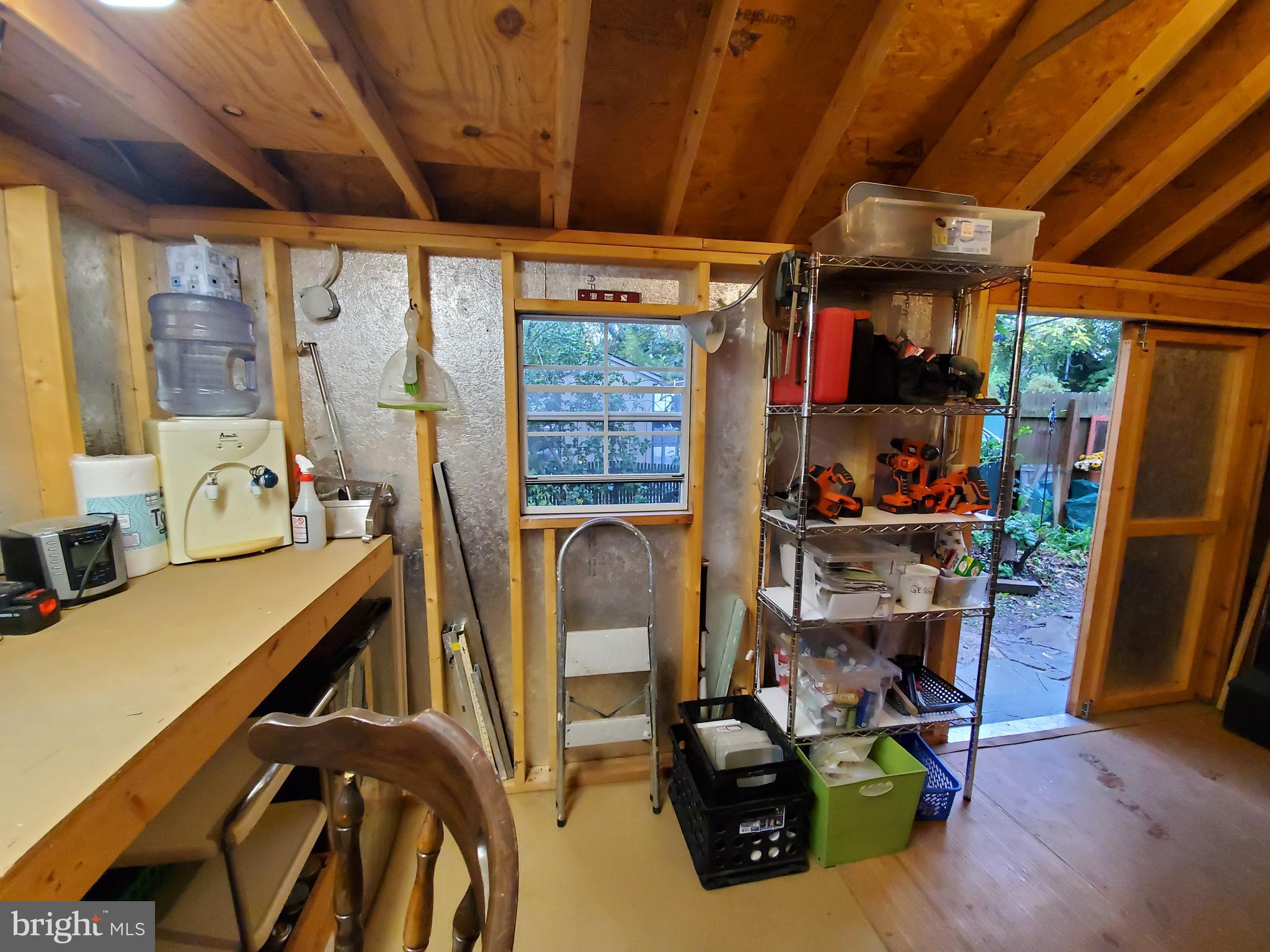 SUMMIT RIDGE - Residential