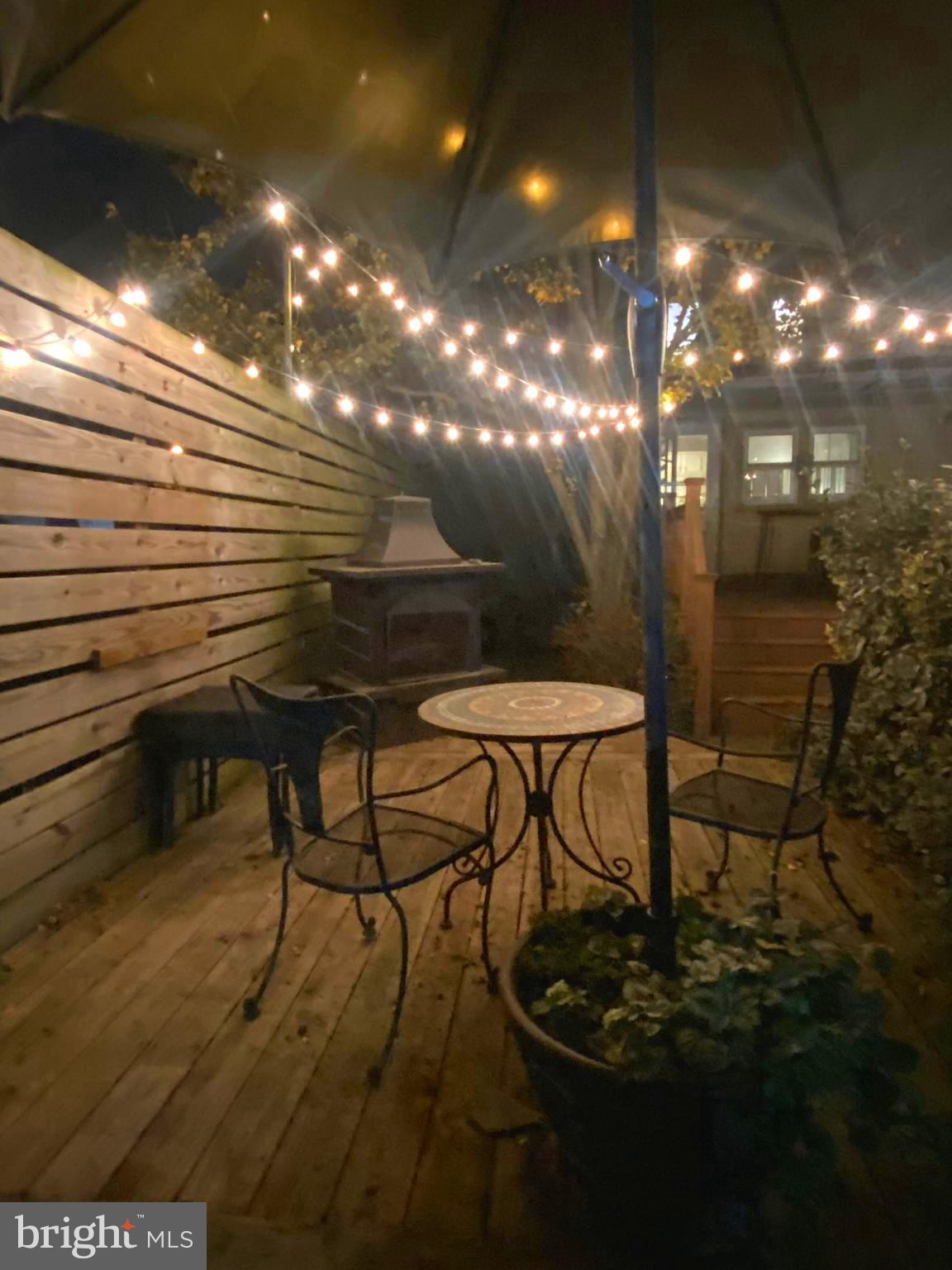 SUMMIT RIDGE - Residential