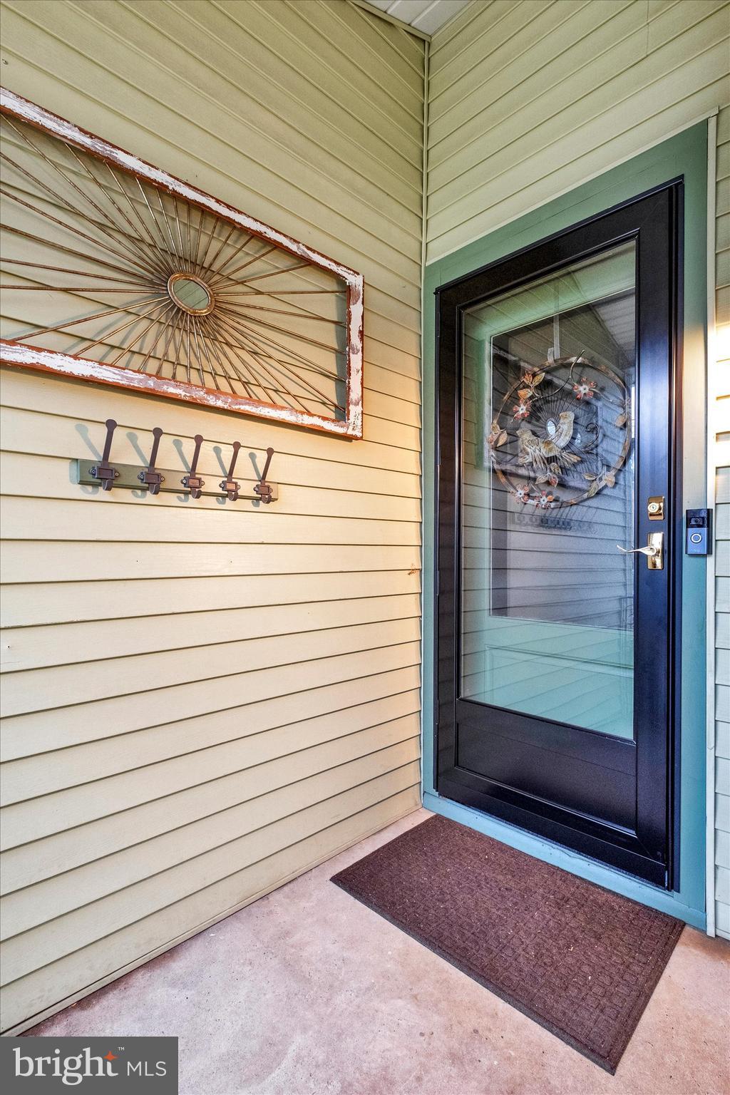 SUMMIT RIDGE - Residential