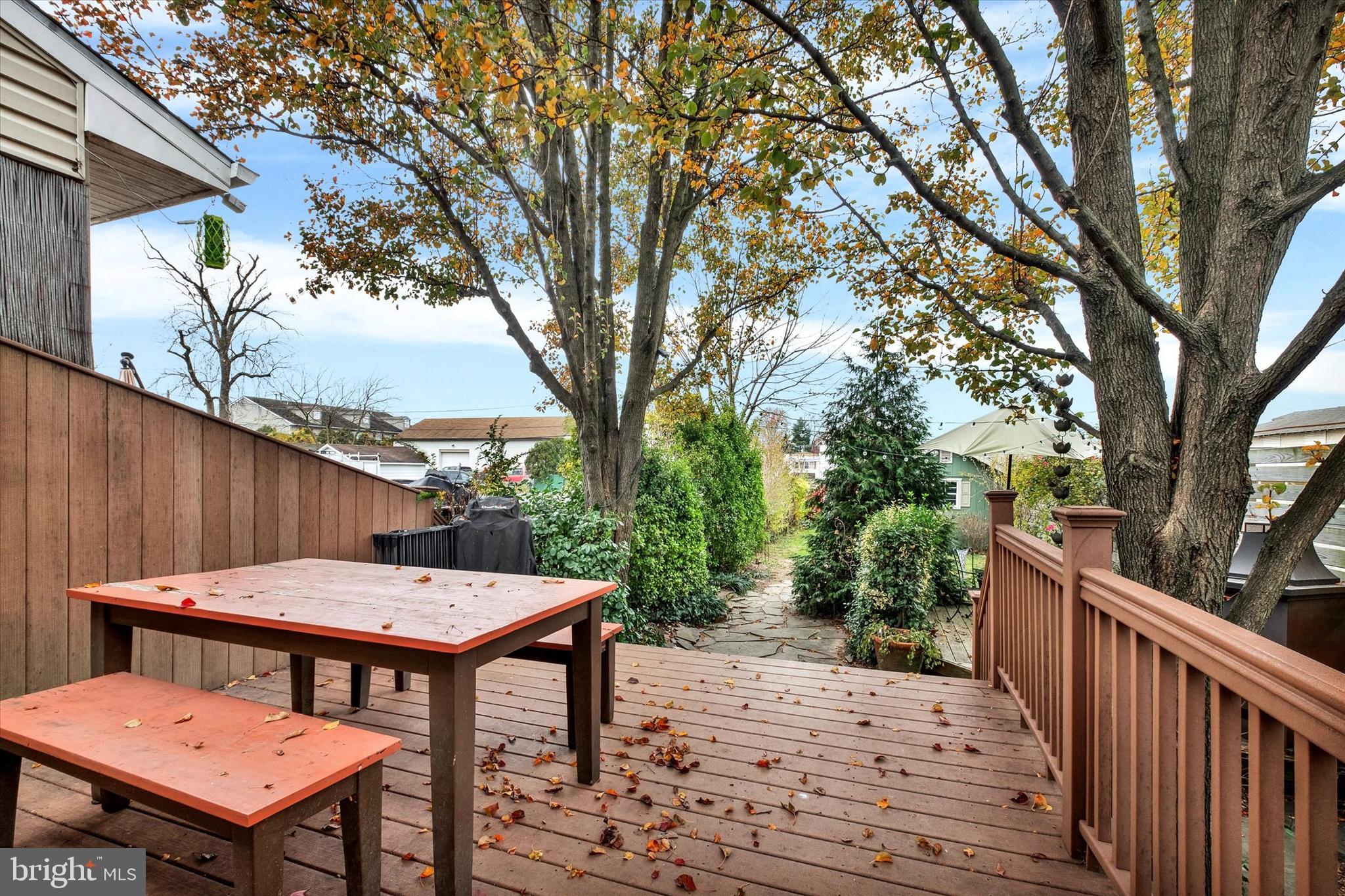 SUMMIT RIDGE - Residential