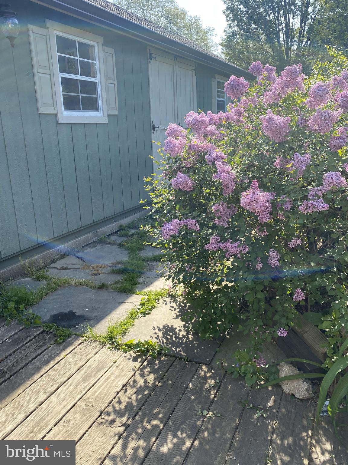 SUMMIT RIDGE - Residential