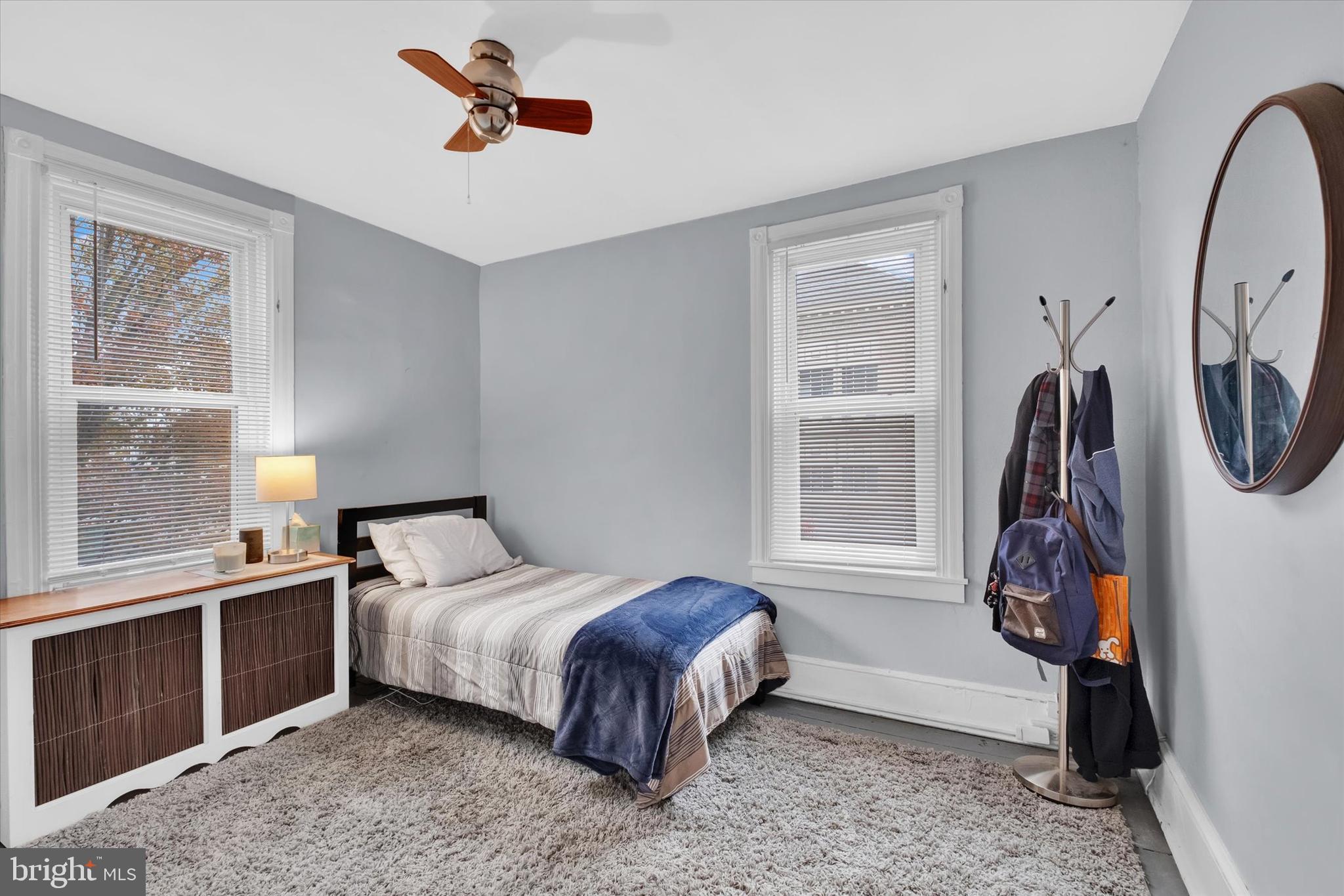 SUMMIT RIDGE - Residential