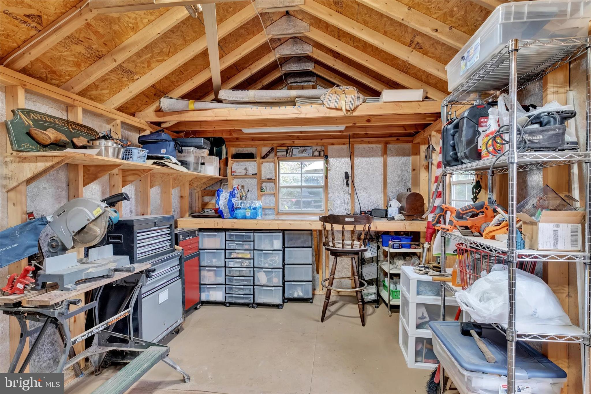 SUMMIT RIDGE - Residential