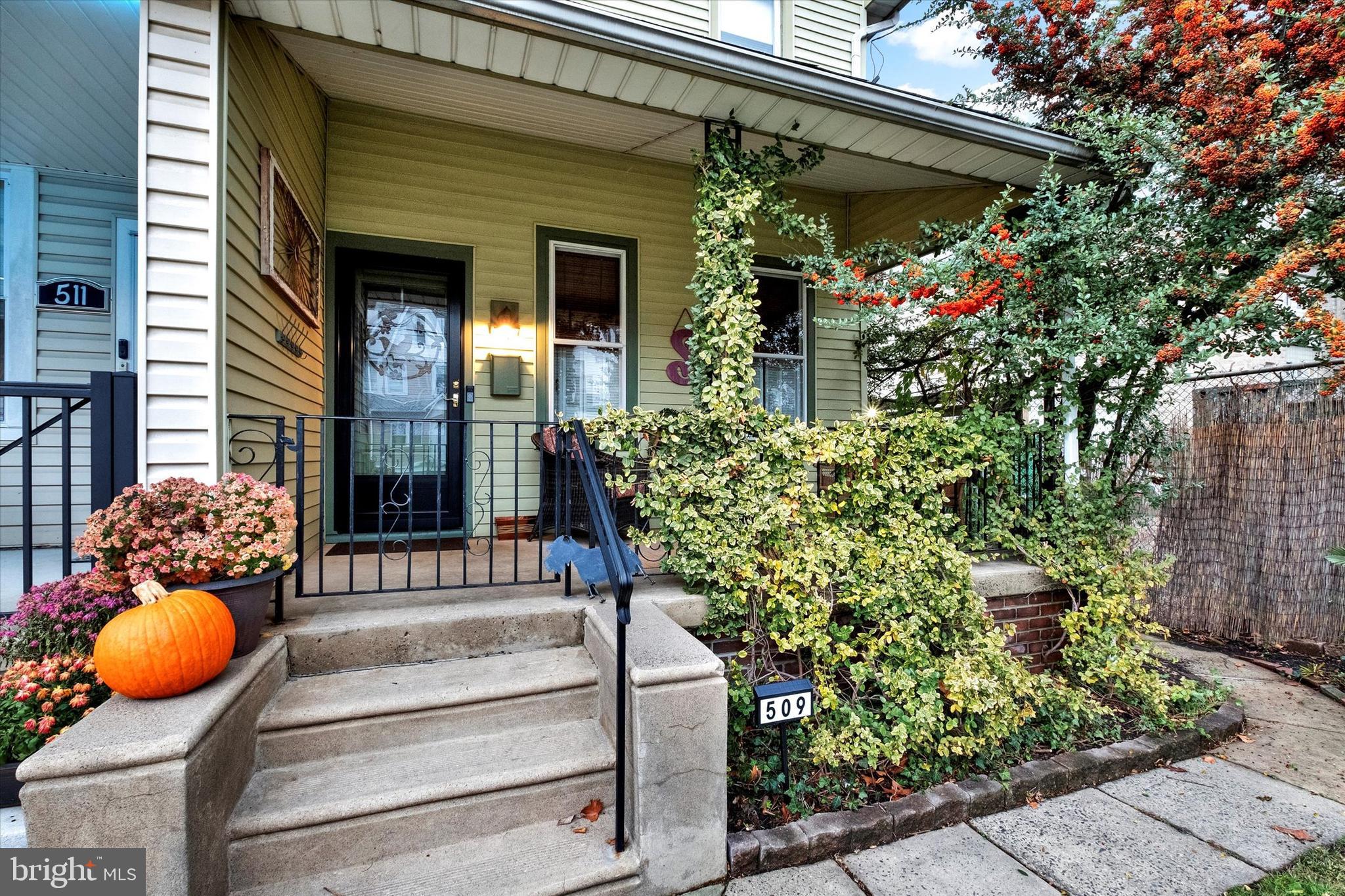 SUMMIT RIDGE - Residential