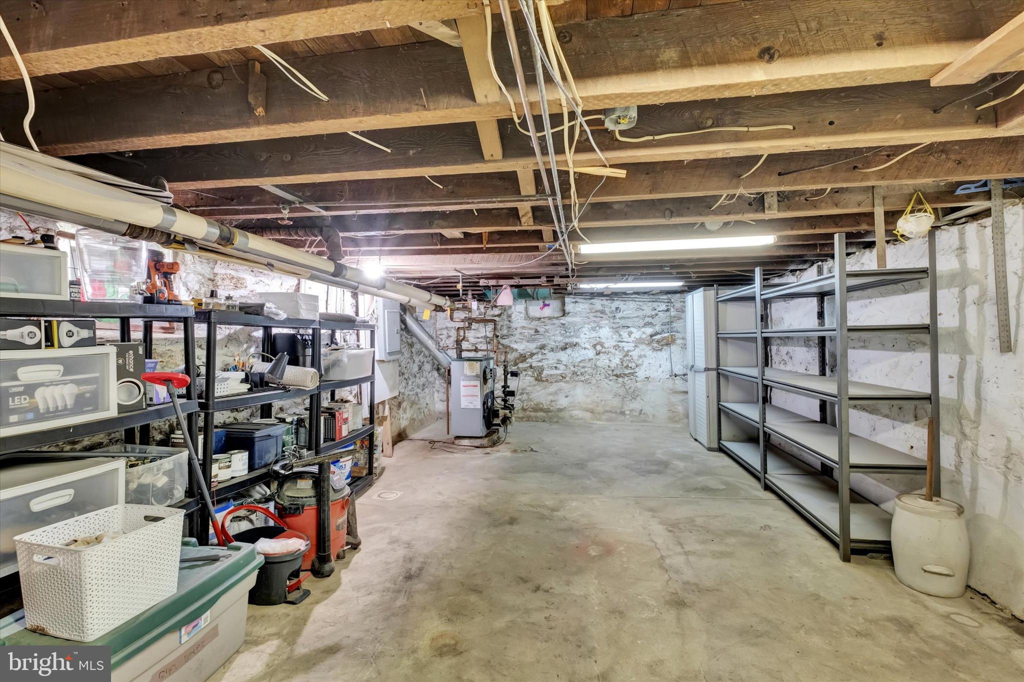 SUMMIT RIDGE - Residential