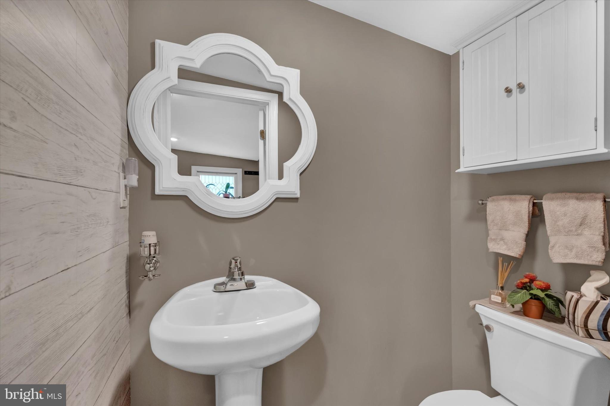 SUMMIT RIDGE - Residential