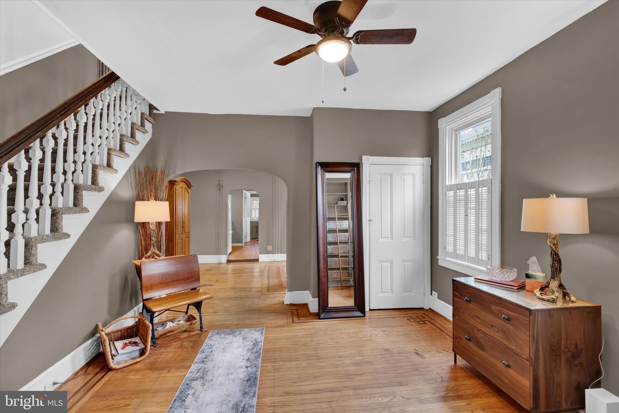 SUMMIT RIDGE - Residential