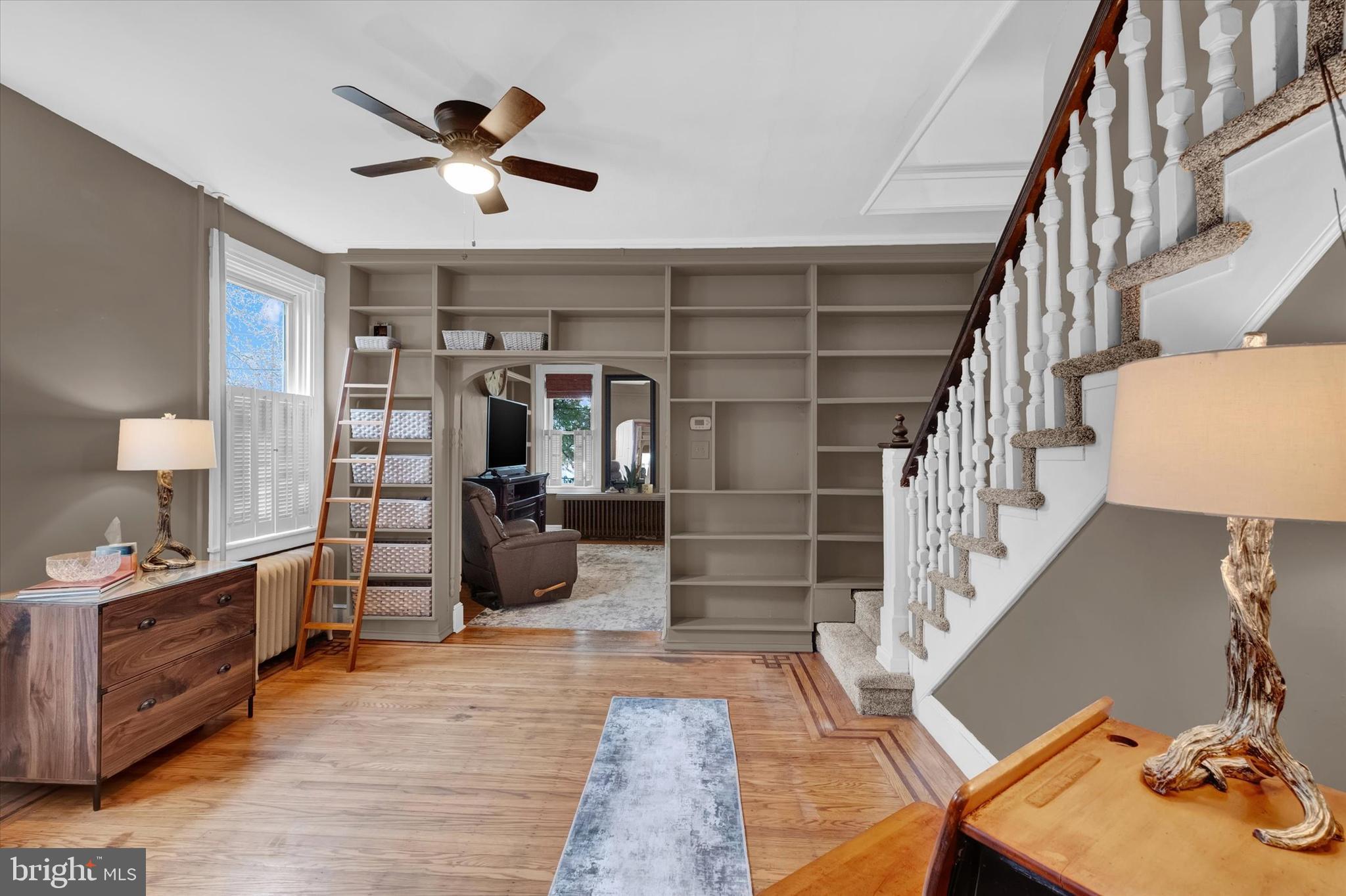 SUMMIT RIDGE - Residential