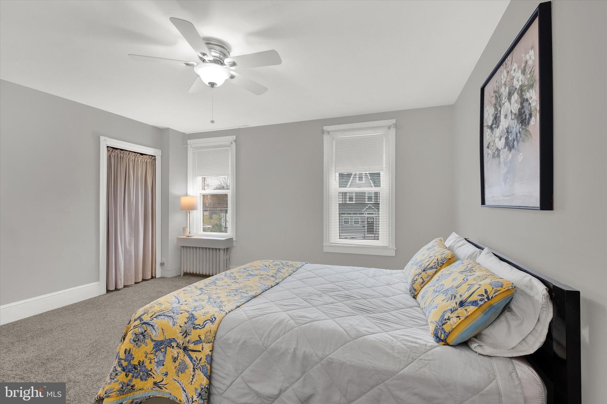 SUMMIT RIDGE - Residential