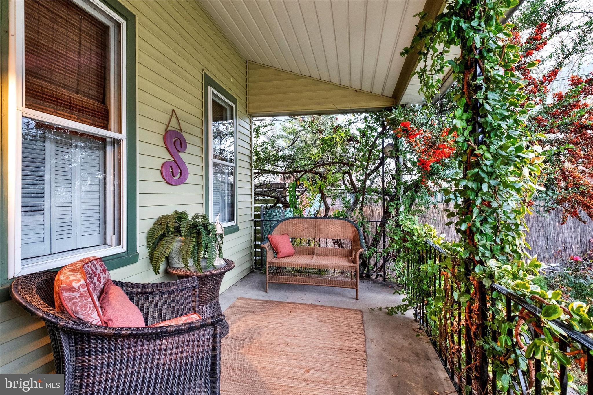 SUMMIT RIDGE - Residential