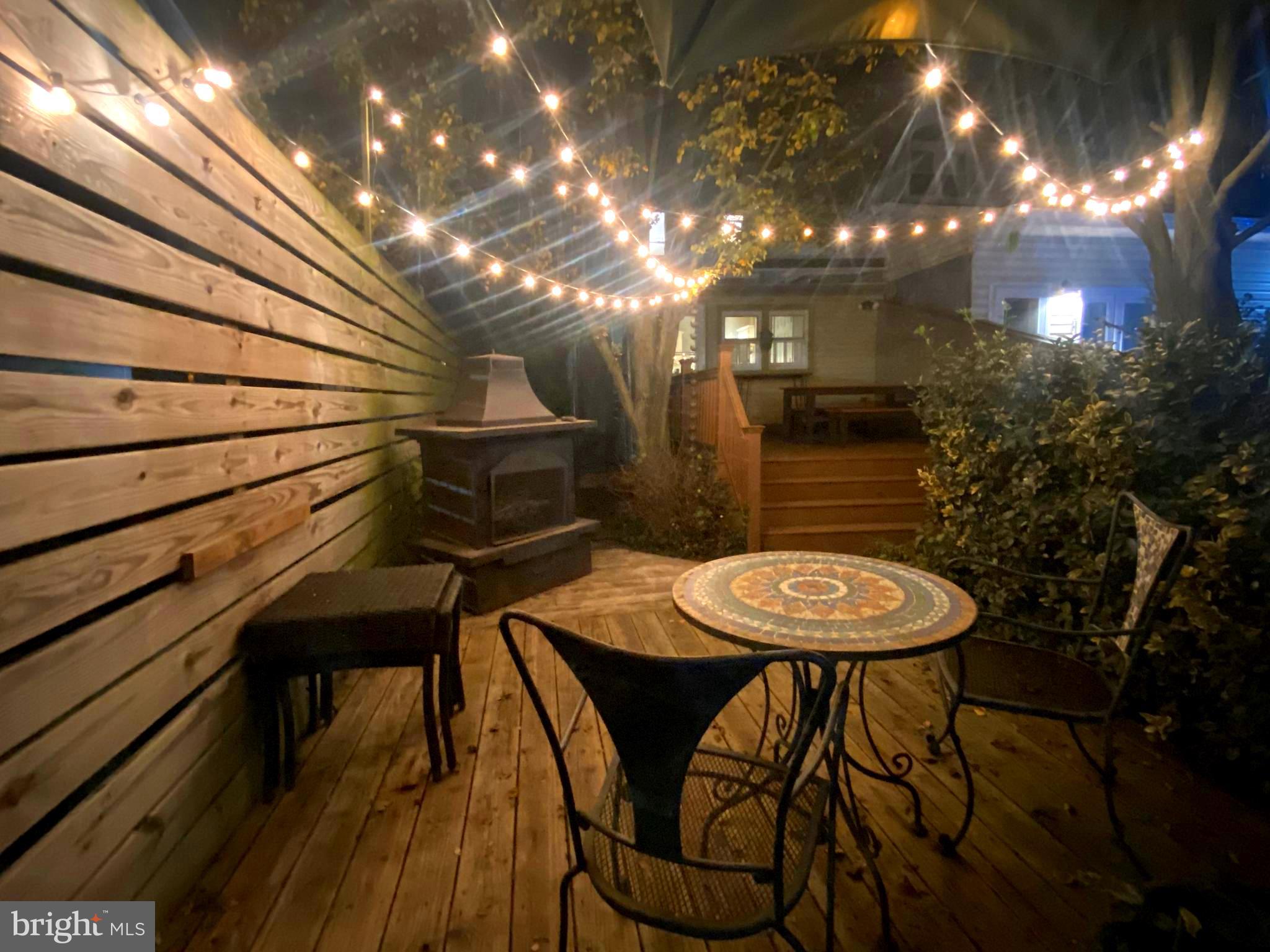 SUMMIT RIDGE - Residential