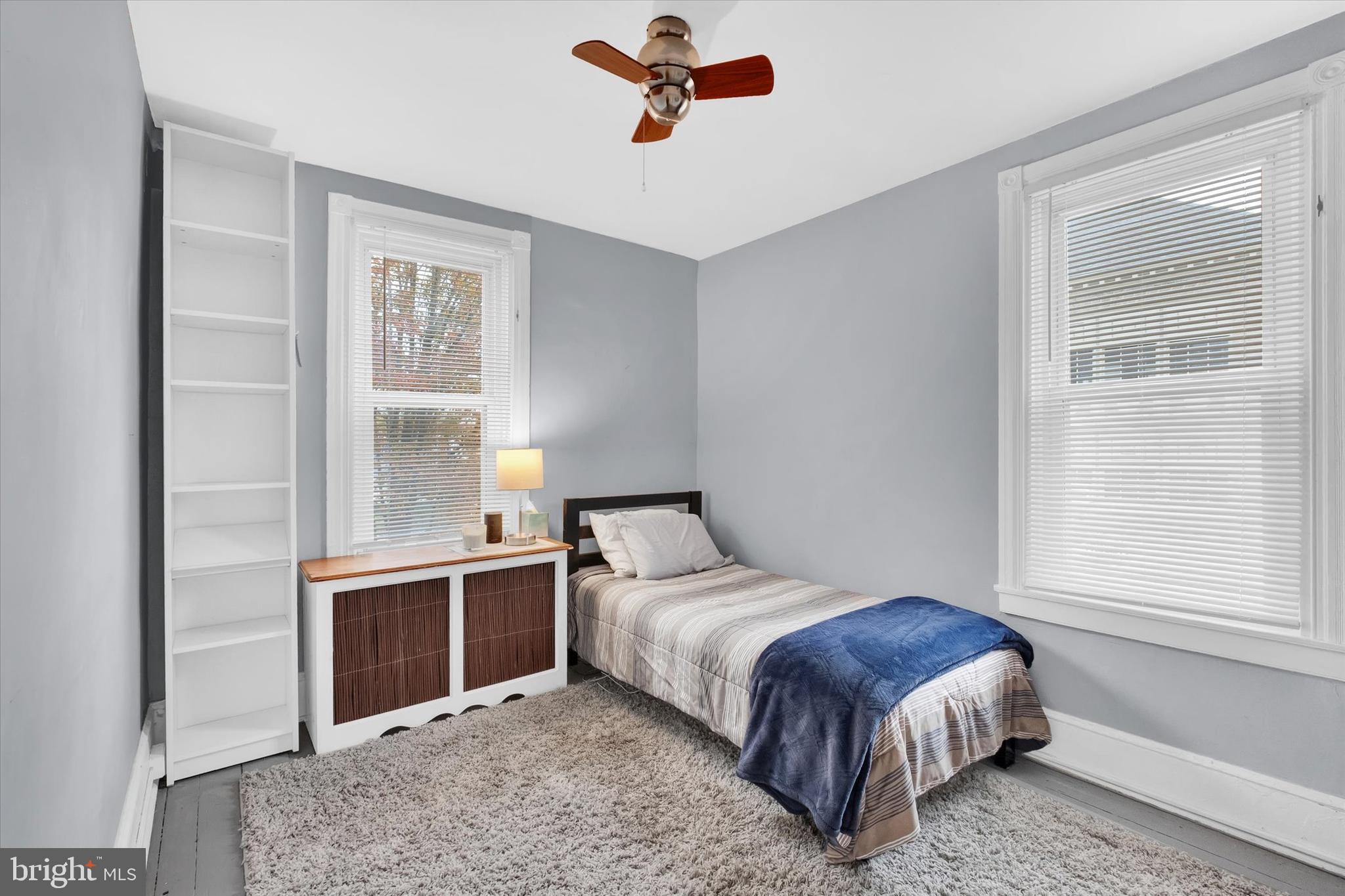 SUMMIT RIDGE - Residential