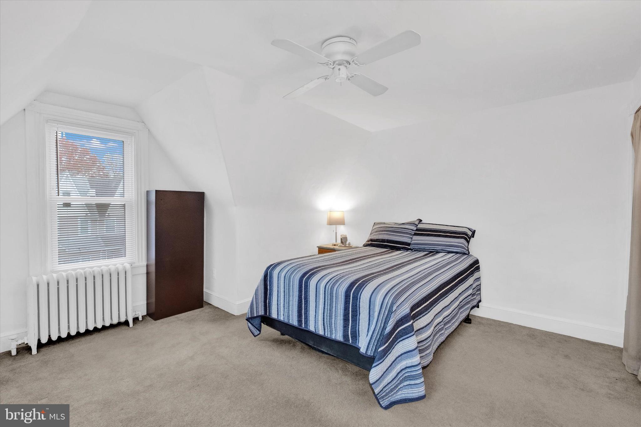 SUMMIT RIDGE - Residential