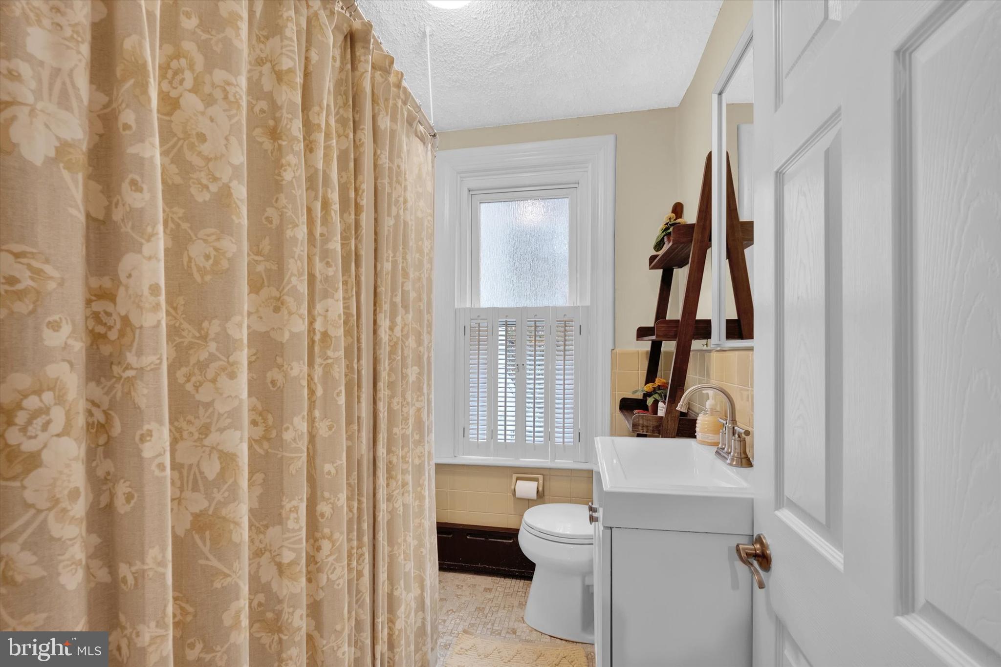 SUMMIT RIDGE - Residential