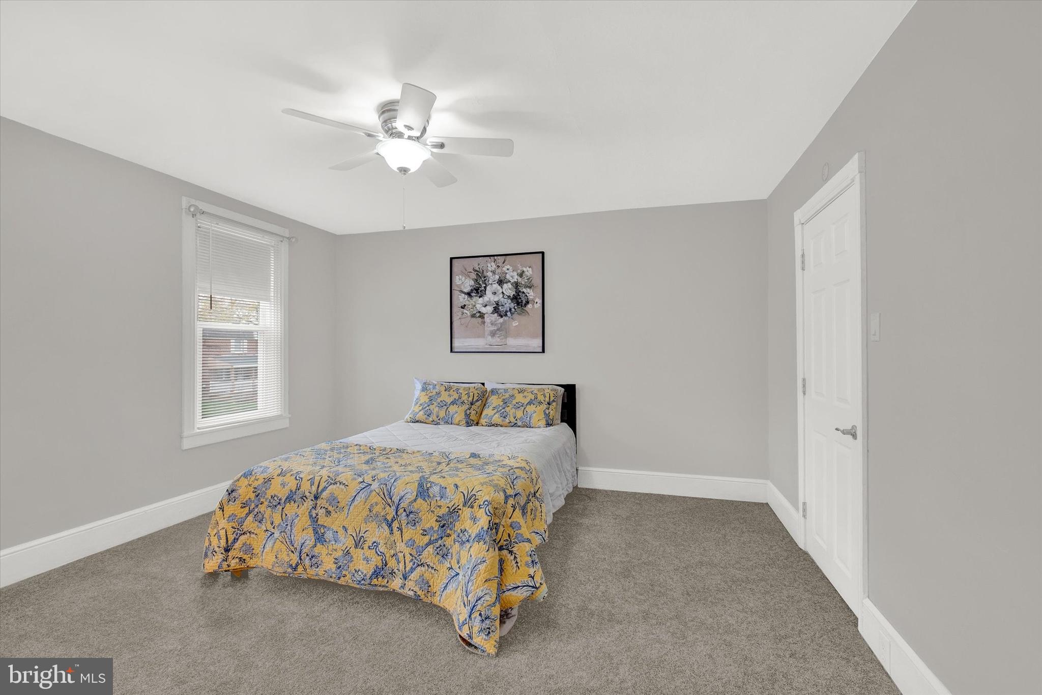 SUMMIT RIDGE - Residential