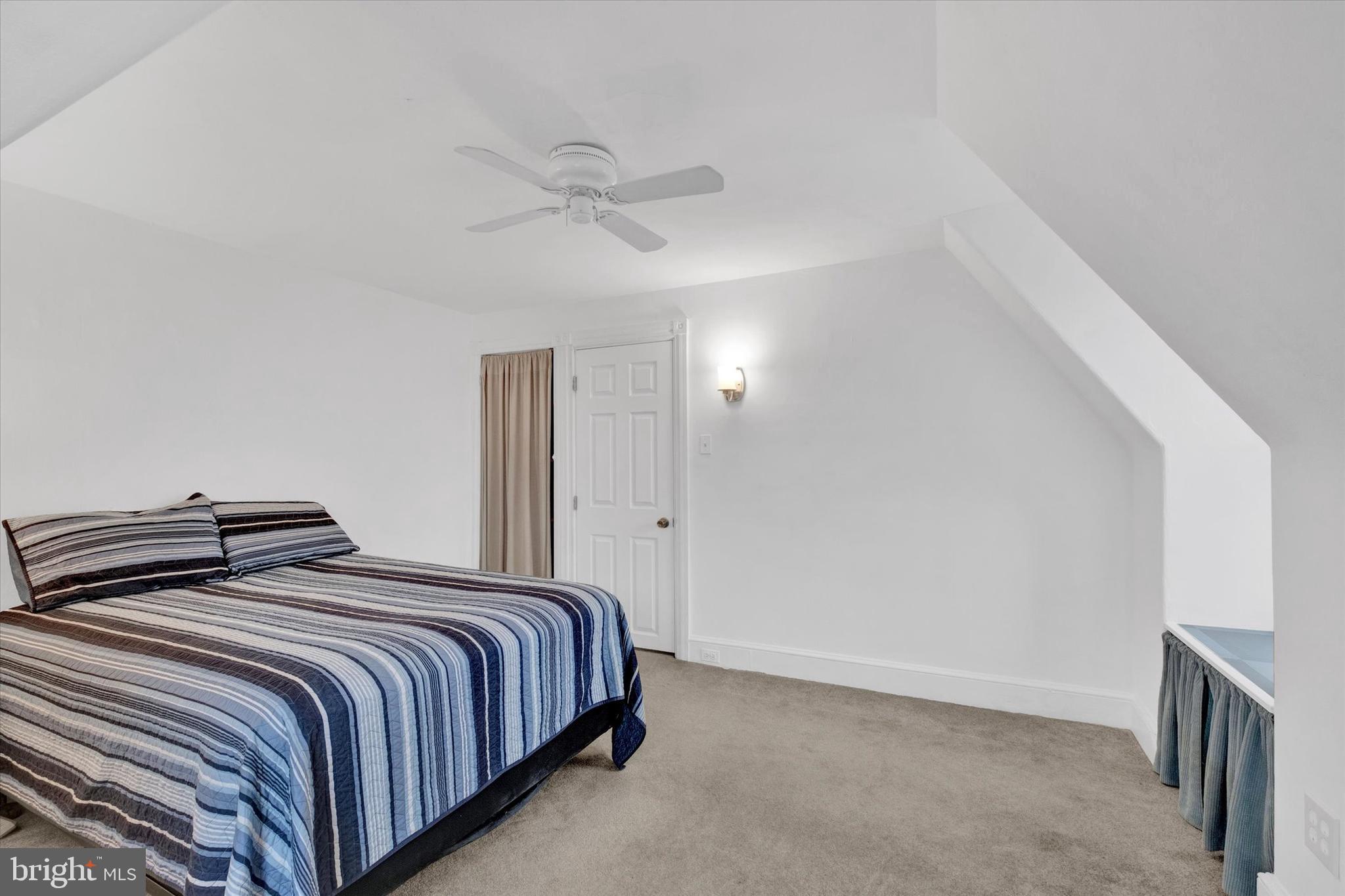 SUMMIT RIDGE - Residential