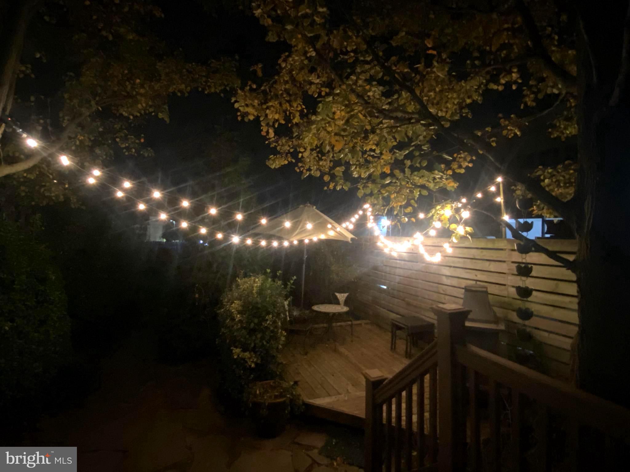 SUMMIT RIDGE - Residential