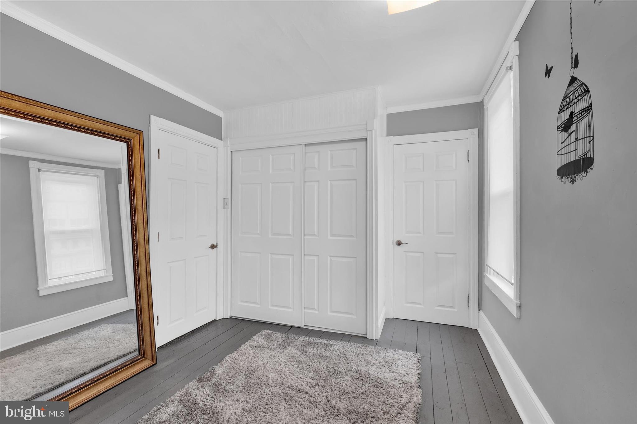 SUMMIT RIDGE - Residential