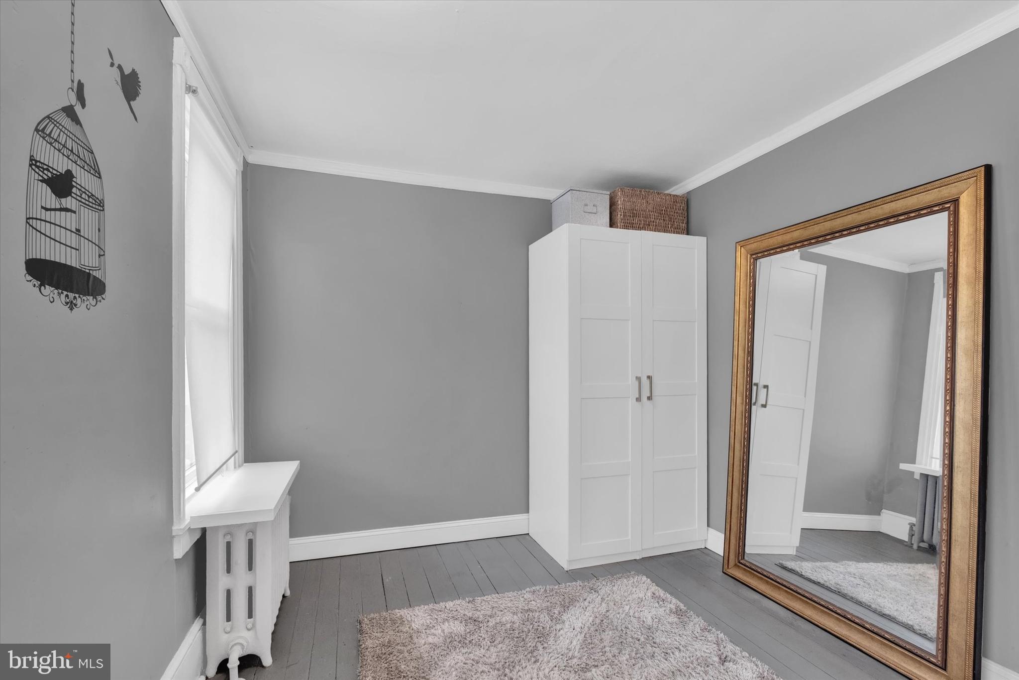 SUMMIT RIDGE - Residential