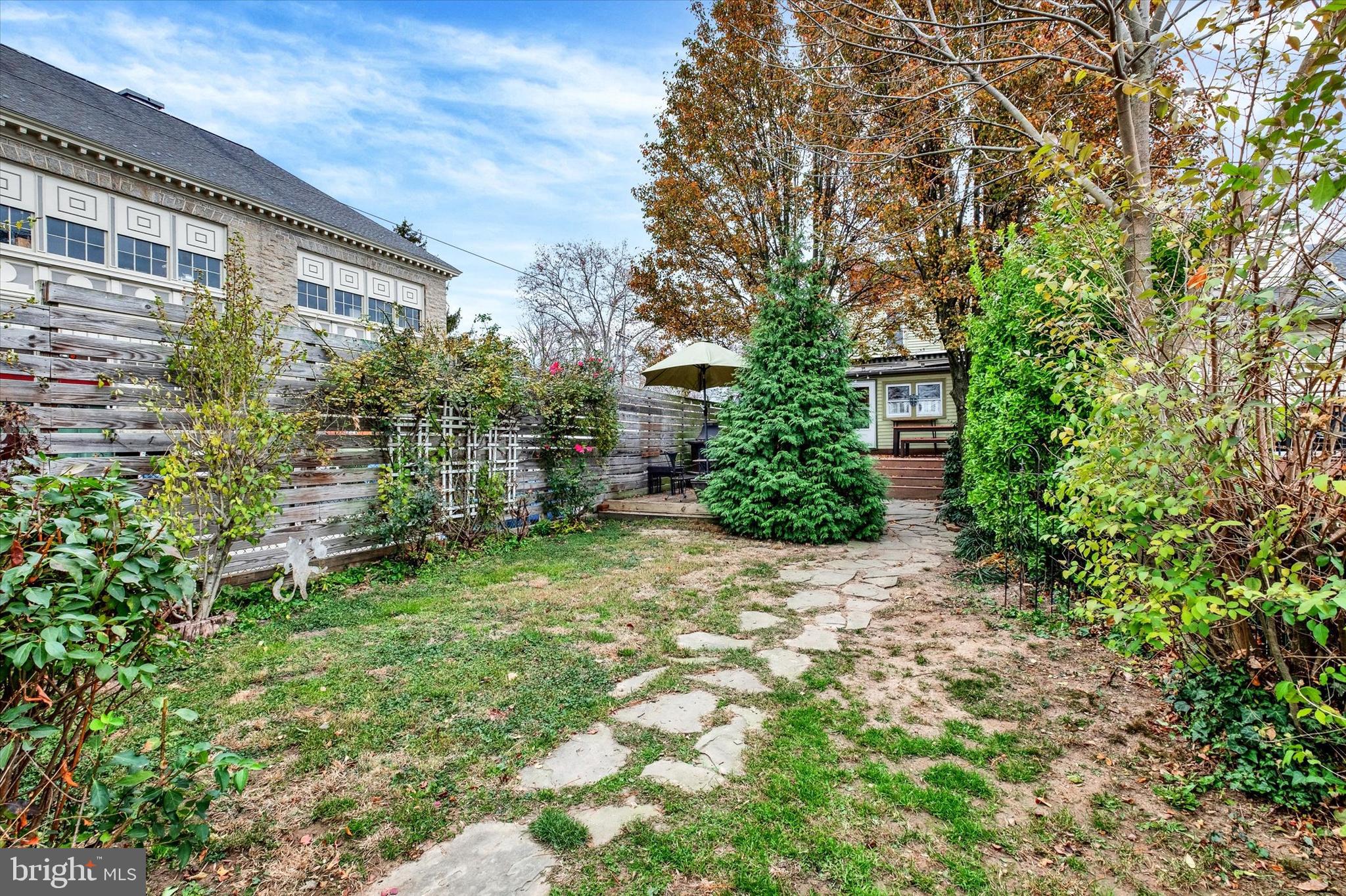 SUMMIT RIDGE - Residential