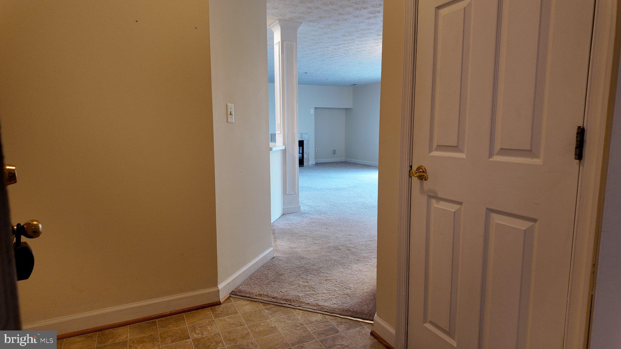 6117 SPRINGWATER PLACE 1734