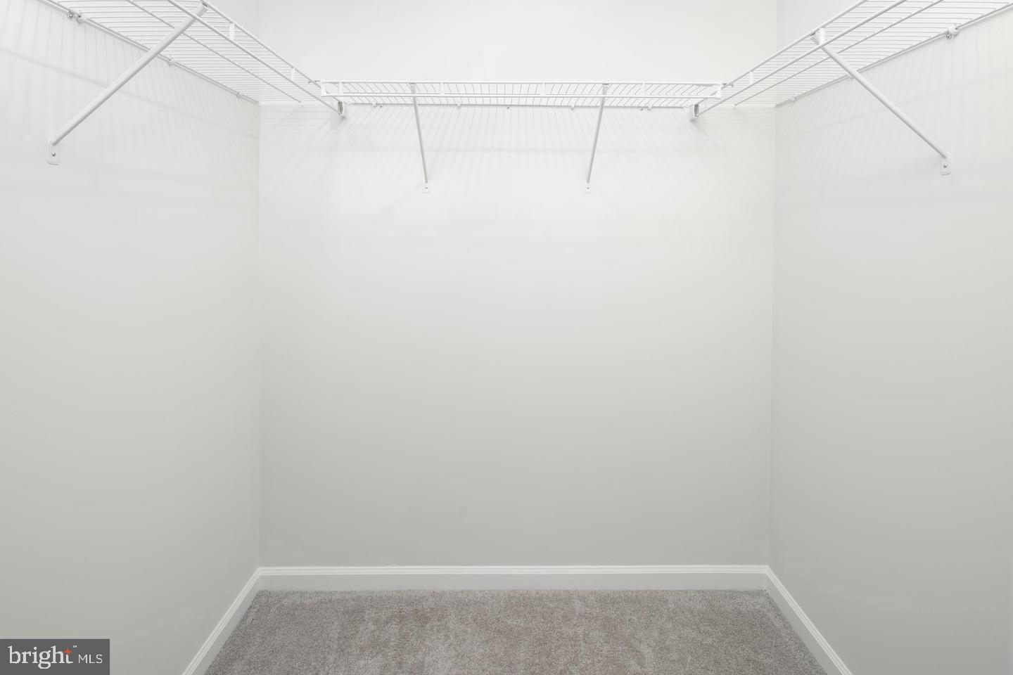 HERON POINT - Residential Lease