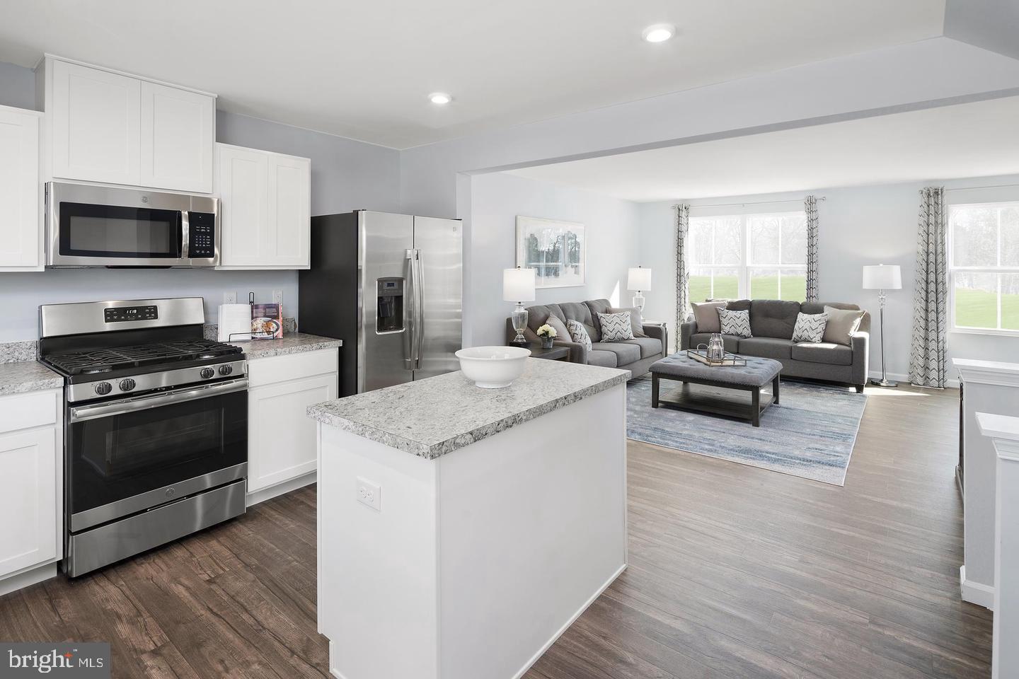 HERON POINT - Residential Lease