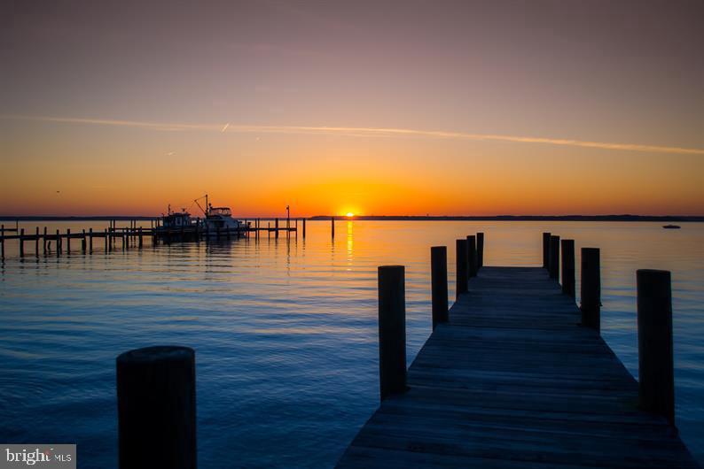 HERON POINT - Residential Lease