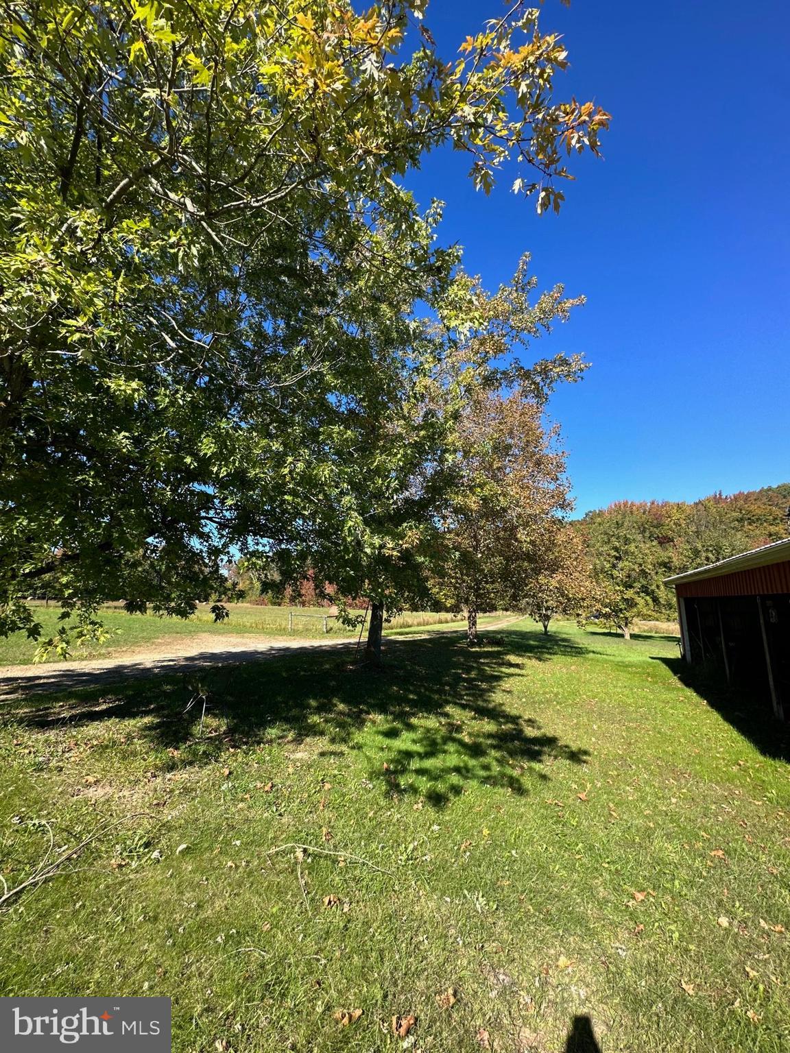 1038 FIELDSBORO ROAD