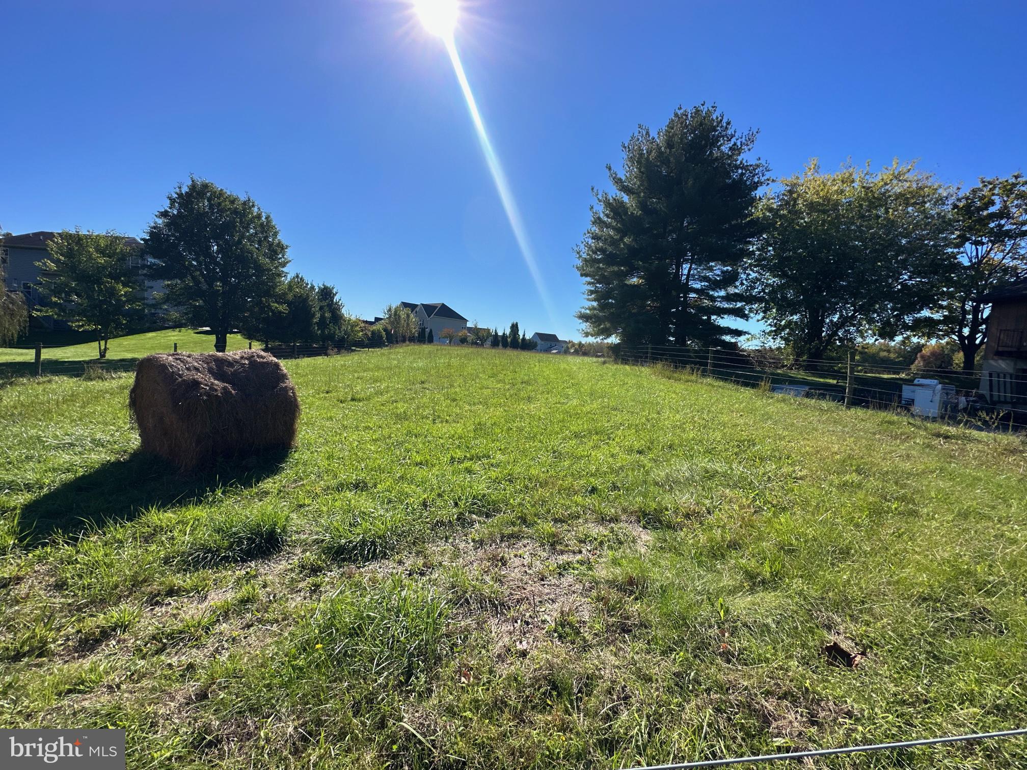 1038 FIELDSBORO ROAD