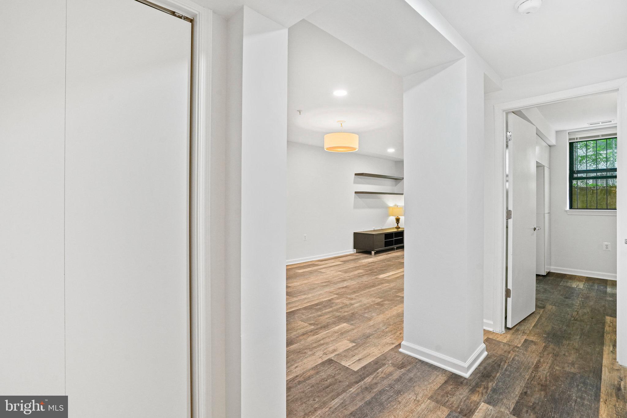 2627 ADAMS MILL ROAD NW T3