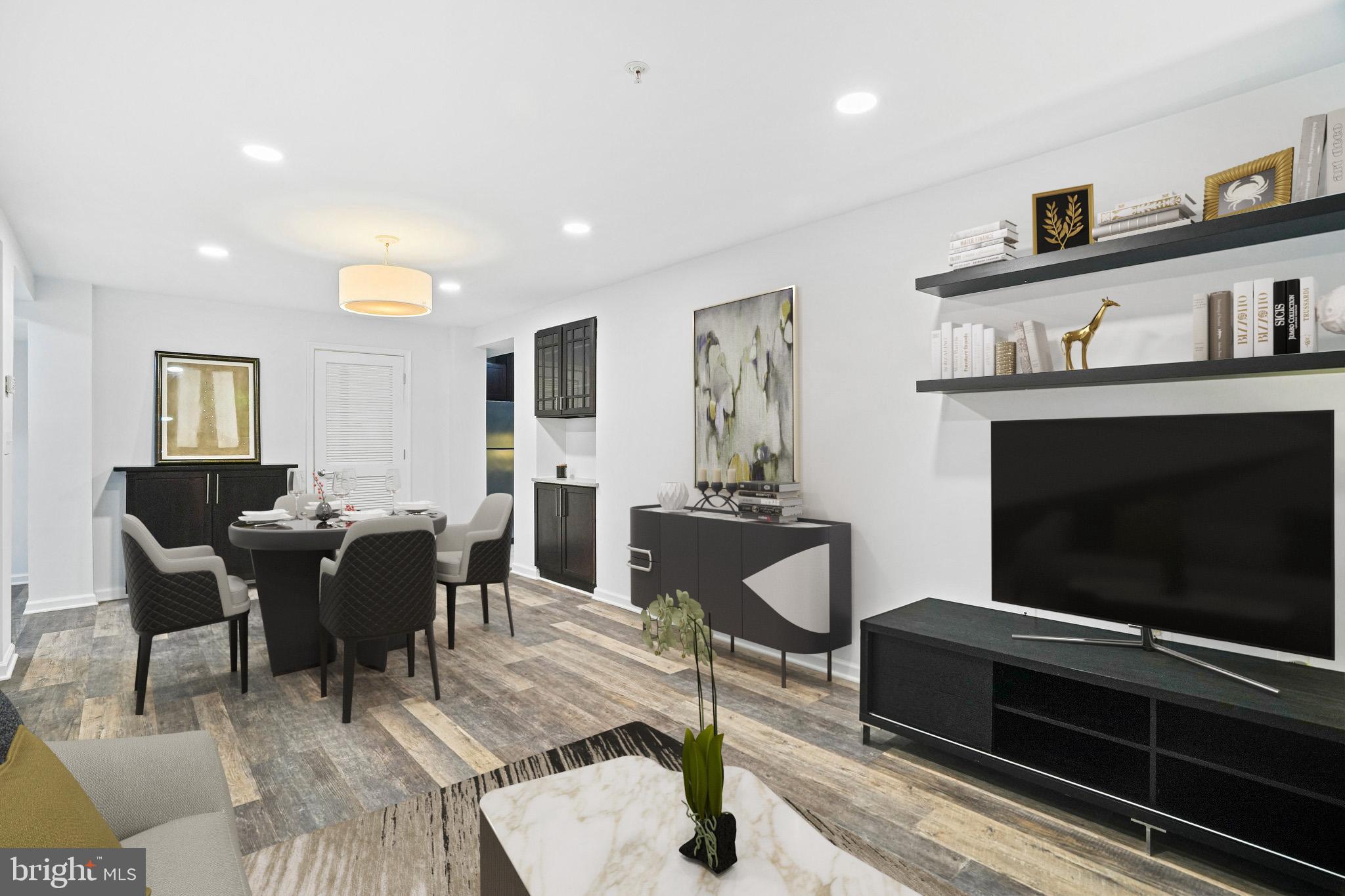 2627 ADAMS MILL ROAD NW T3